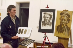 Portrait Demo March 2014-06