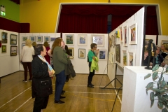 Exhibition 2017-03