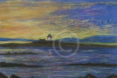 Euro : Dimensions : Oil on Canvas